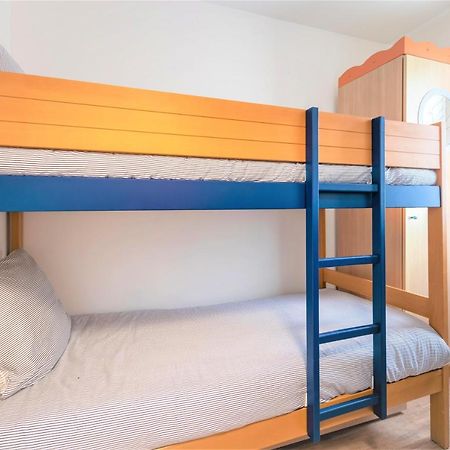 Sunset Duplex - Disney Vacation Daire Serris Dış mekan fotoğraf