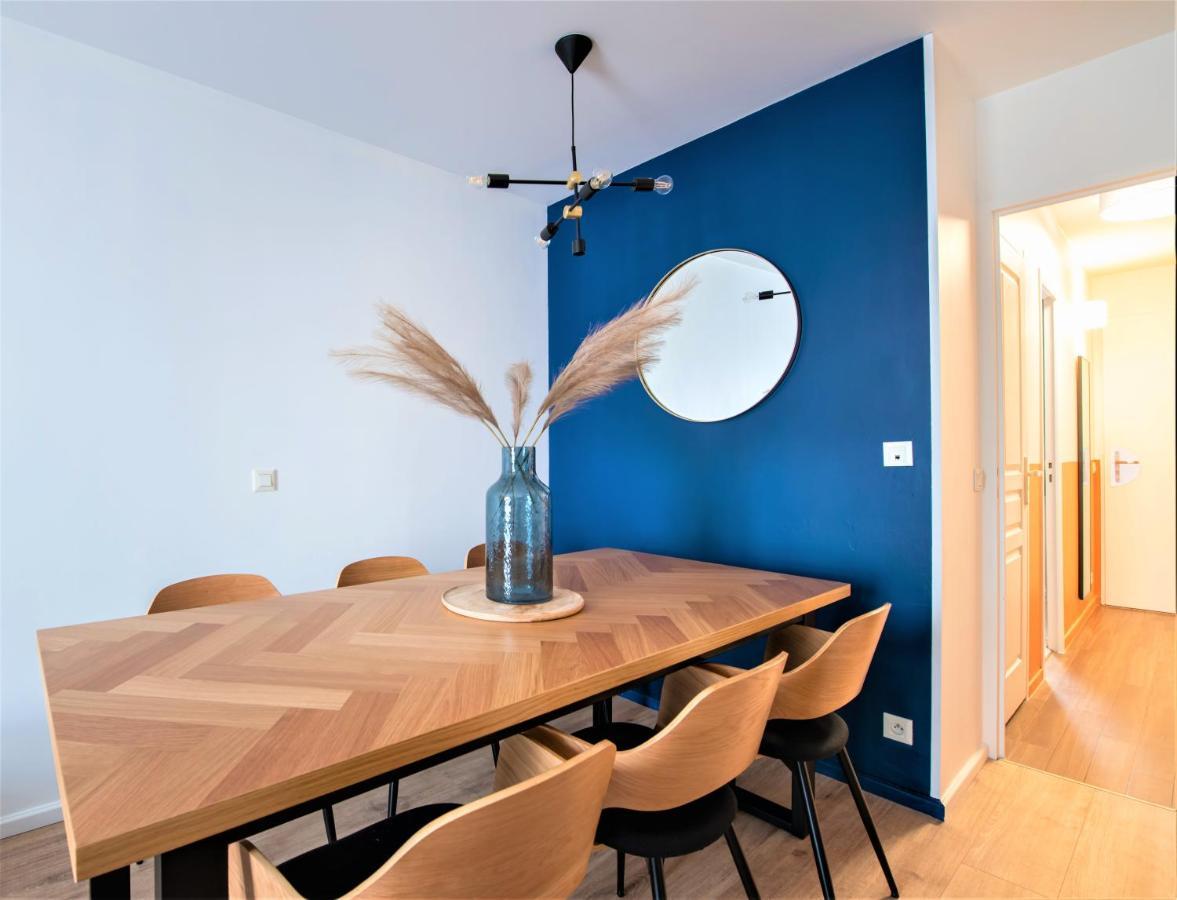 Sunset Duplex - Disney Vacation Daire Serris Dış mekan fotoğraf