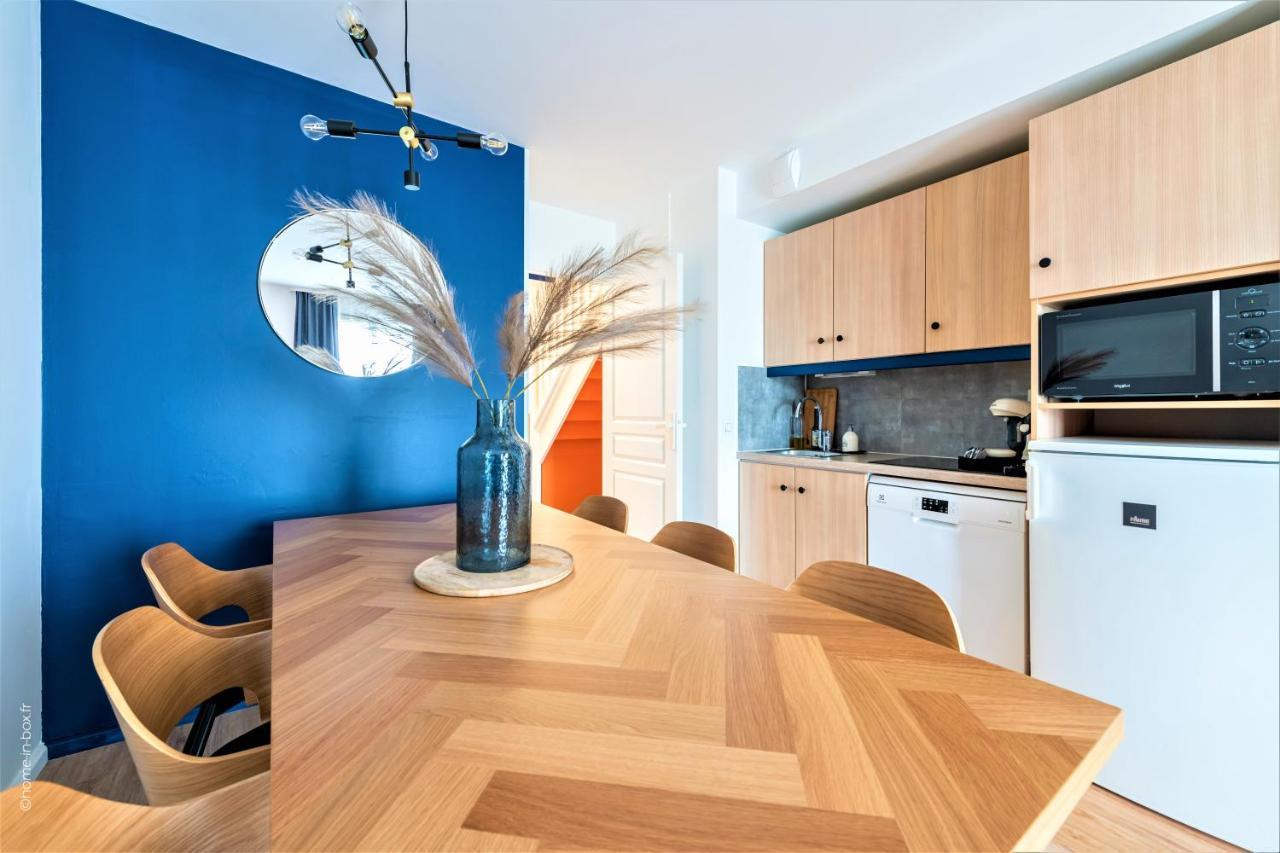 Sunset Duplex - Disney Vacation Daire Serris Dış mekan fotoğraf