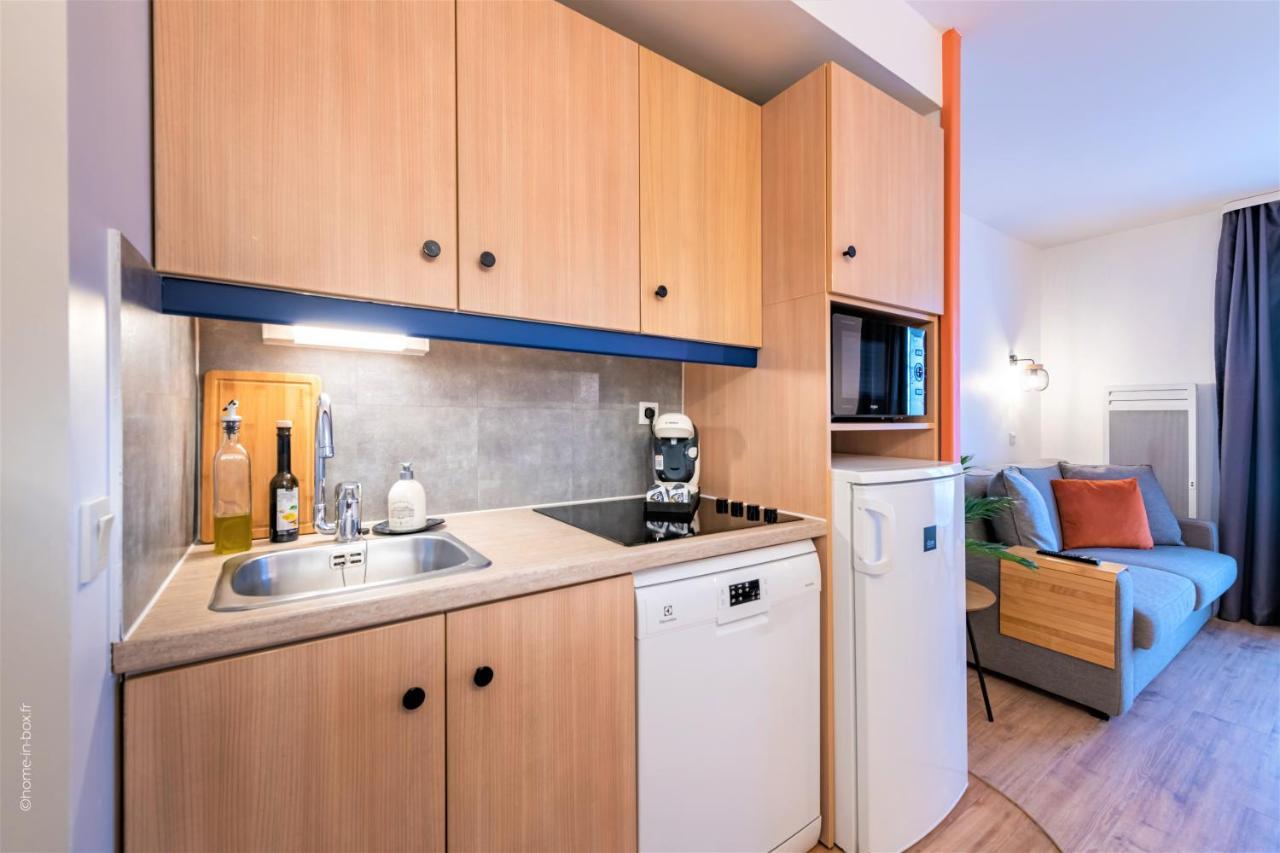 Sunset Duplex - Disney Vacation Daire Serris Dış mekan fotoğraf