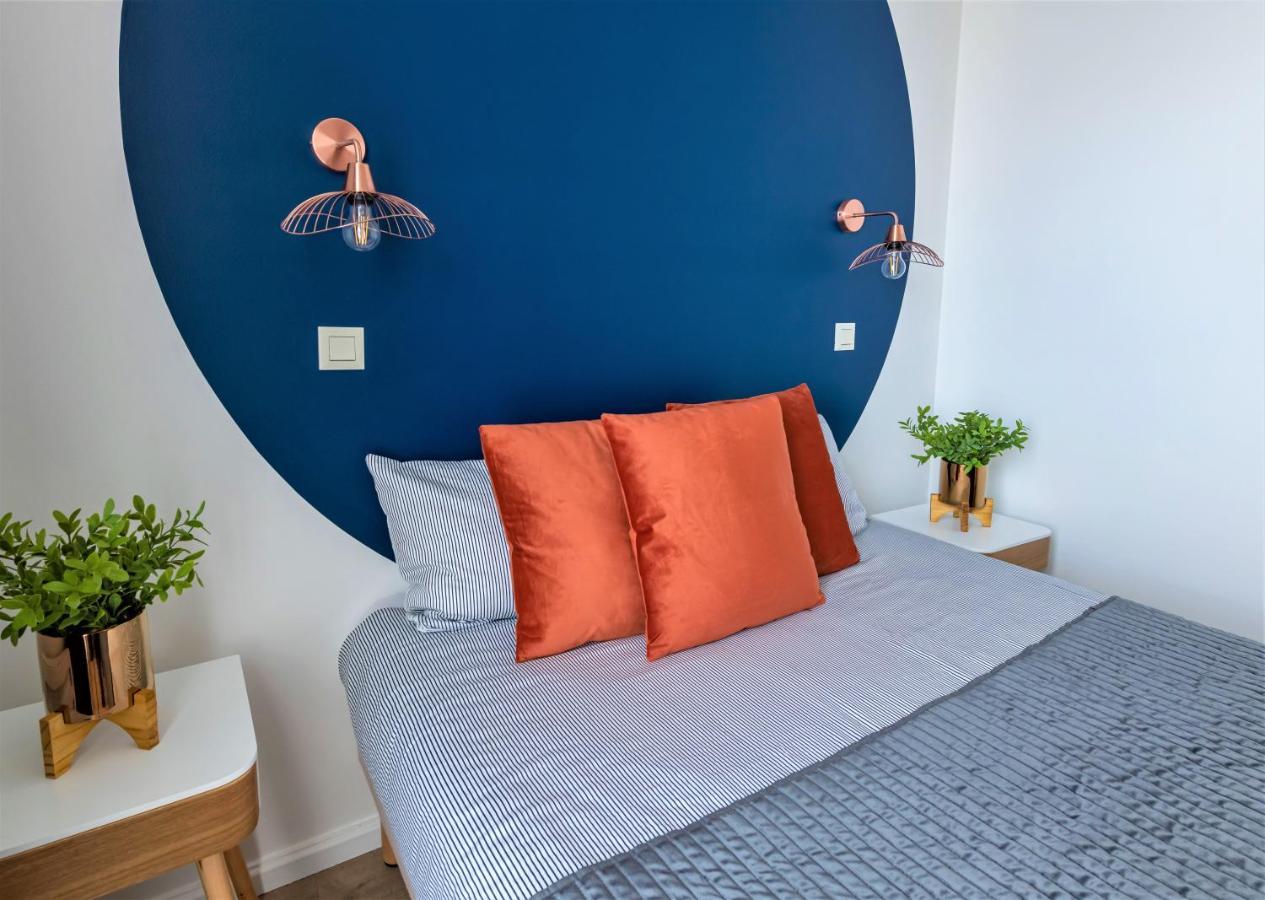 Sunset Duplex - Disney Vacation Daire Serris Dış mekan fotoğraf