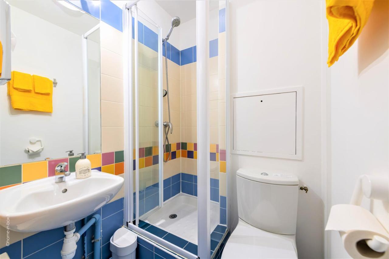 Sunset Duplex - Disney Vacation Daire Serris Dış mekan fotoğraf