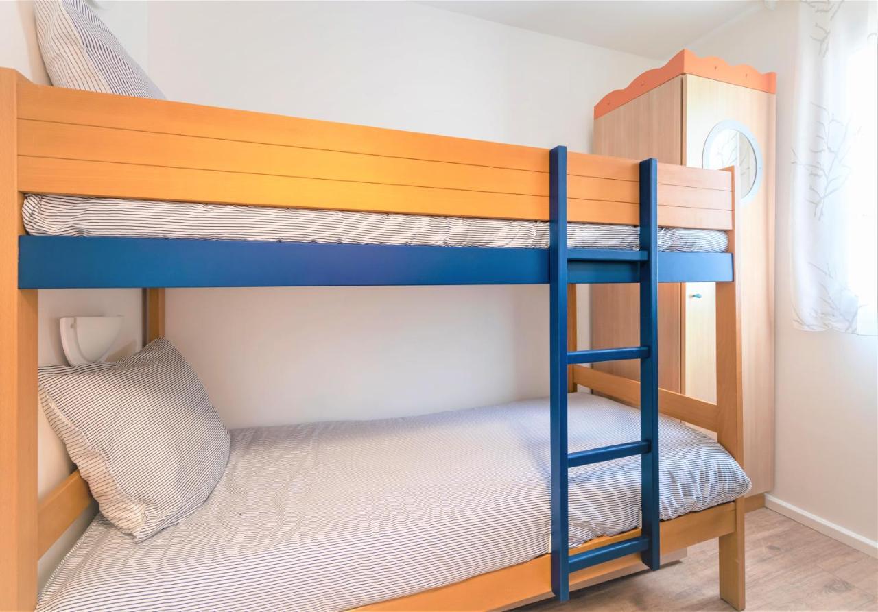 Sunset Duplex - Disney Vacation Daire Serris Dış mekan fotoğraf